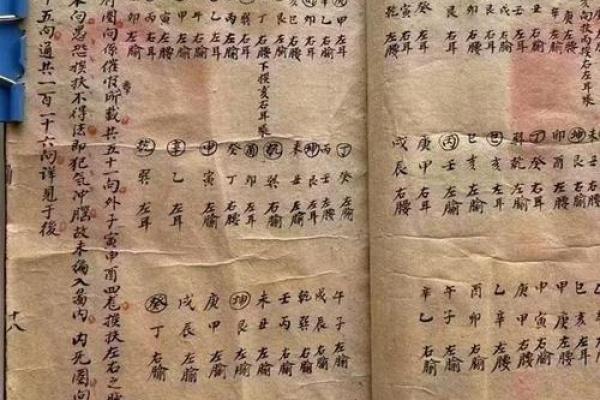 风水宗师杨筠松的风水文化理念