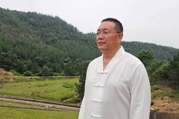 阿财紫薇斗数