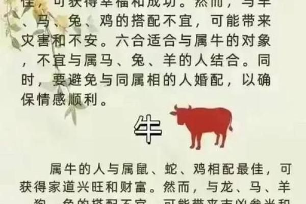 十二生肖算命婚姻配对准吗