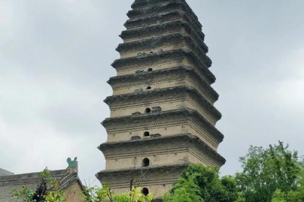 西安风水_西安为什么那么多古都