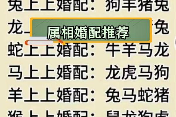 生肖羊的姓名配对大全 羊生肖配对婚姻配对？