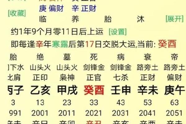 容易引起破财、败运的风水布局！