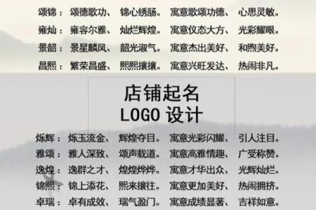 名字风水_屏字用做人名字好吗