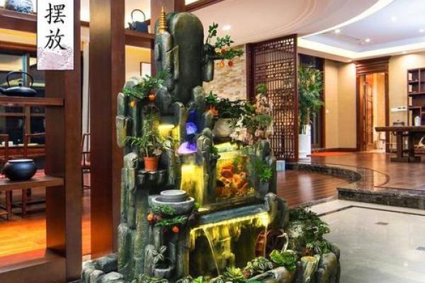 小阳台风水，切记这些好运常来