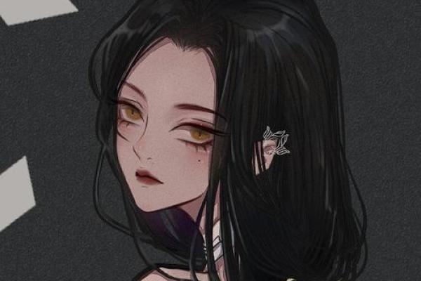 十二星座里面有牛马座吗女生