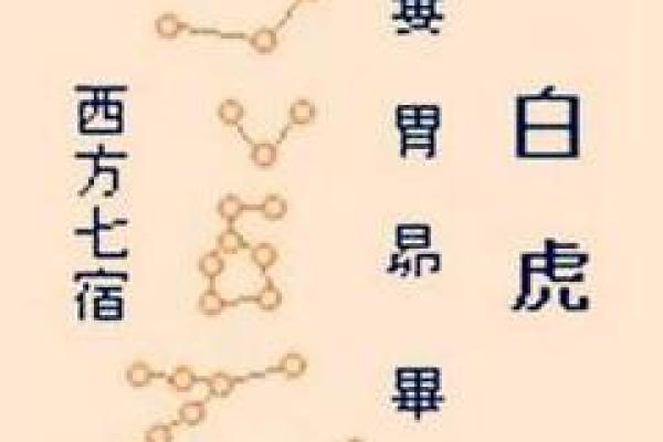 十二星座里面有牛马座吗女生