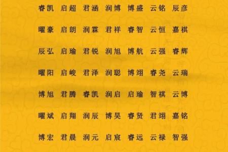 在线测名字免费测试,周易起名网唯一官网免费