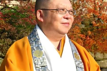 李居明算命视频