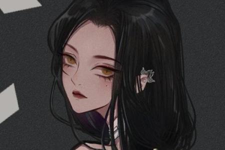 十二星座里面有牛马座吗女生