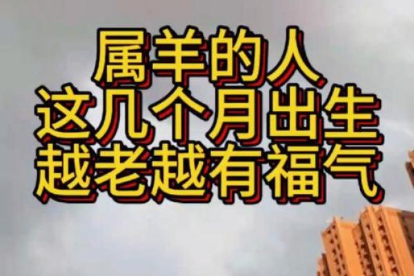属羊出生最好六个吉日 属羊的出生吉日