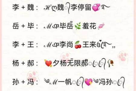 广告姓名配对软件下载 姓名广告语？