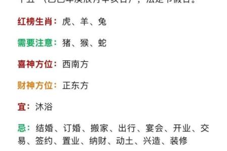属虎哪个星座运势更好