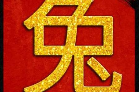 八字犯太岁