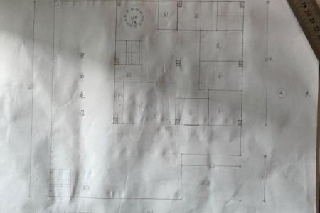 建房子怎么样看风水