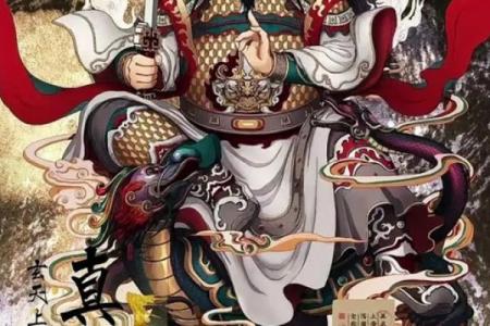 “穷算命，富烧香”，暗示的力量有多强大？期待什么，就得到什么