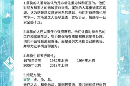 属龙和属狗相配吗 属龙和属狗配对好吗
