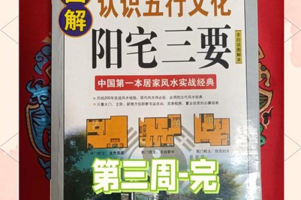 查房子风水看什么科目书