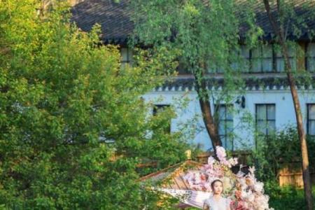 77年结婚吉日查询 77年婚姻怎么样？