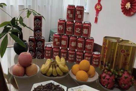 做生意的搬家先搬什么好风水讲究