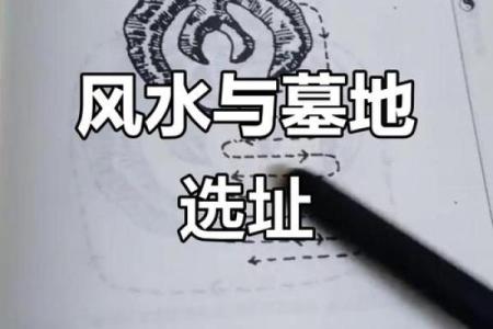 坟地风水的好坏，怎么看好不好