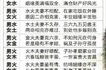 扒一扒：你该选择八字算命还是八卦预测？二者有何区别？