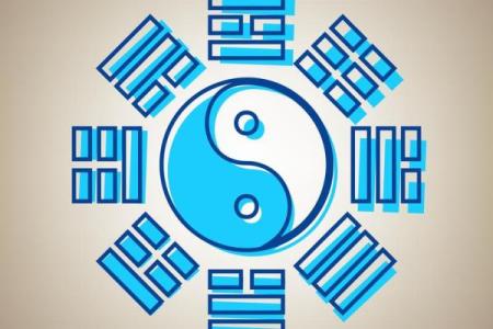 玄学风水_玄学里的血刃是什么意思