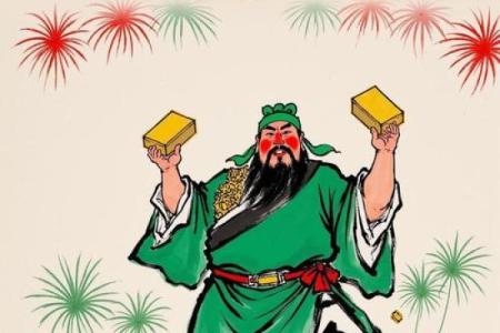 算命搞笑短语大全