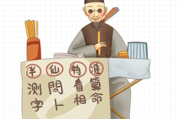 算命捉鬼图片真实
