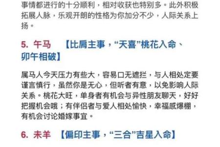 早看早赚：12生肖招财风水知识