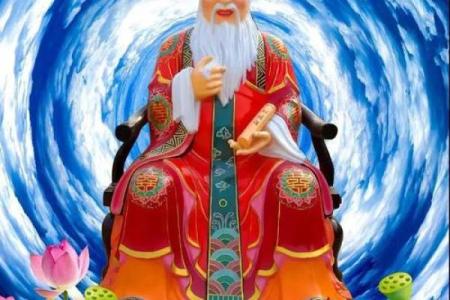月老15签求姻缘 月老15签什么意思婚姻？