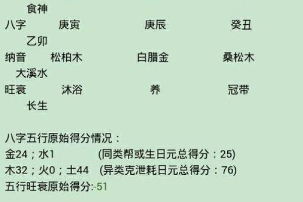 文江勇八字喜用神第39讲视频