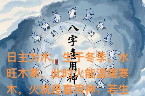 文江勇八字喜用神第39讲视频