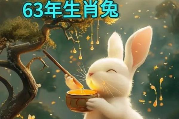 生肖兔和兔的配对是否适合