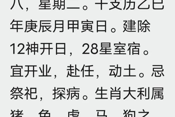 短视频不同星座明日运势