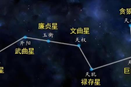 紫薇斗数紫薇在兄弟