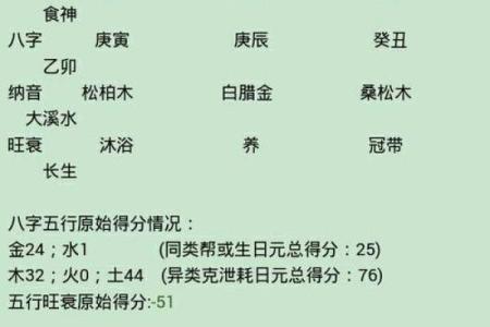 文江勇八字喜用神第39讲视频