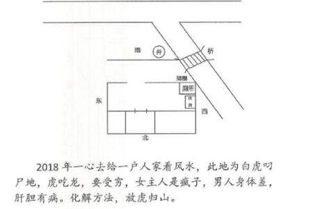 自学风水看房子怎么样