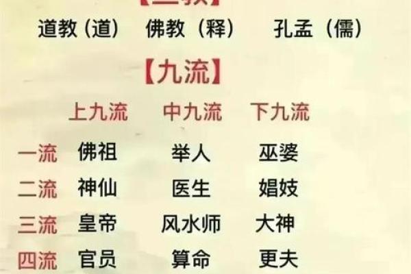 生孩子选吉日吉时  2024年生孩子黄道吉日查询