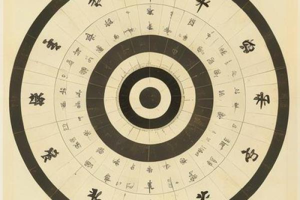 周易算命师：天干地支一气格的八字命运好吗