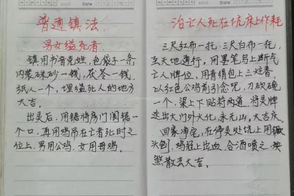 出殡择吉日应该选择的每月吉日