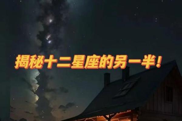声音好听长相也迷人的星座男