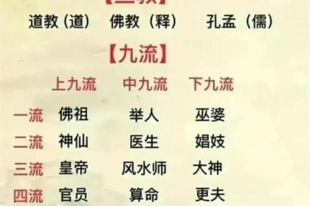 生孩子选吉日吉时  2024年生孩子黄道吉日查询