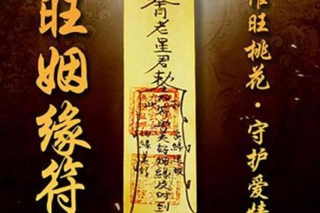 观音灵签以柔克刚爱情