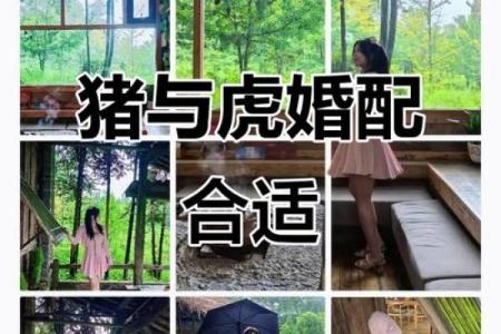 算命说上婚