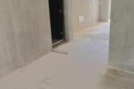 毛坯房 风水