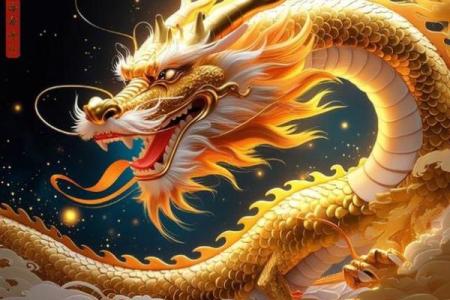 属龙人是哪些星座最好