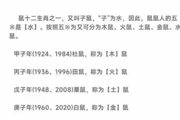 算命不知道自己的时辰八字