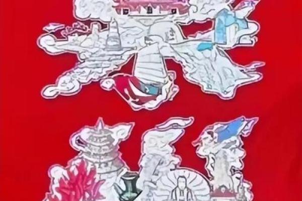 关帝灵签16签解签