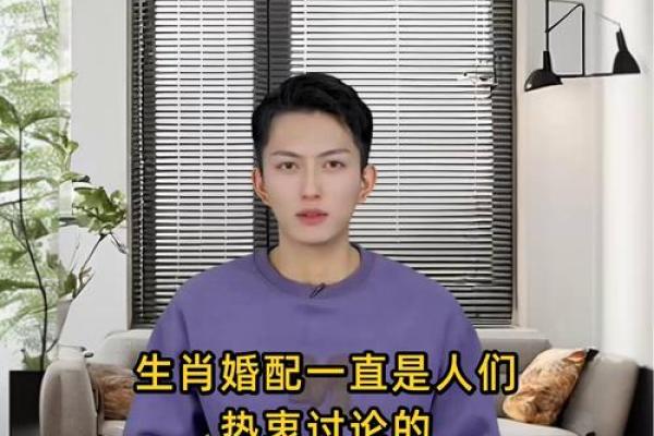 属虎和属鼠的八字合吗