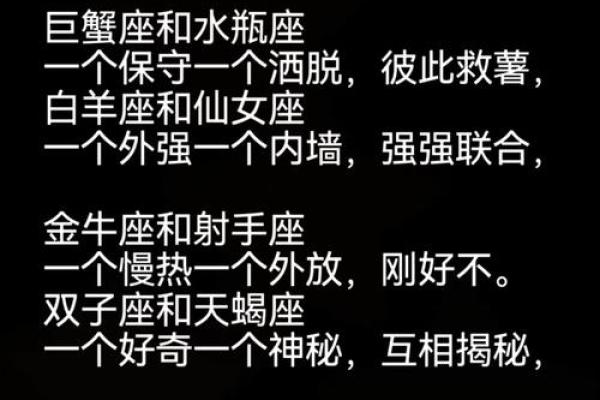 星座是12年一个轮回吗